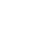Image with missing alt attribute found on demandforce.com