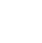 Image with missing alt attribute found on demandforce.com