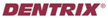 Image with missing alt attribute found on demandforce.com
