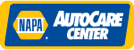 Image with missing alt attribute found on demandforce.com