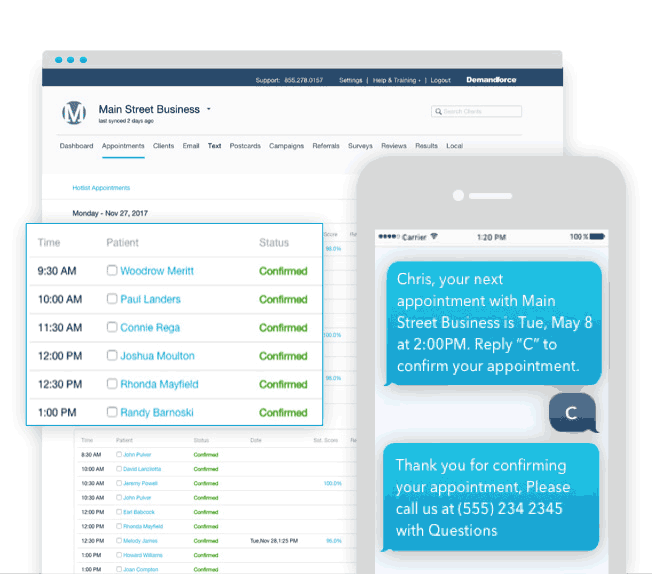 Image with missing alt attribute found on demandforce.com