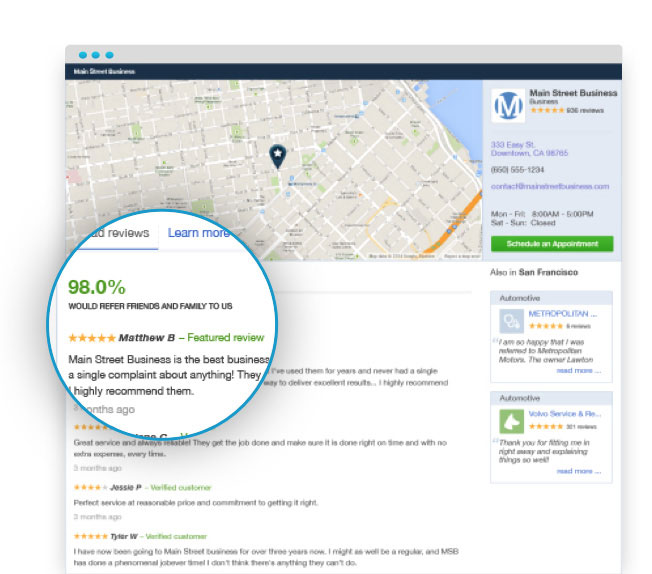 Image with missing alt attribute found on demandforce.com