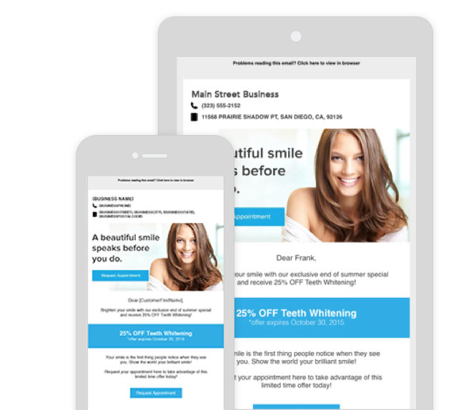 Image with missing alt attribute found on demandforce.com