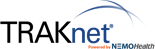 Image with missing alt attribute found on demandforce.com