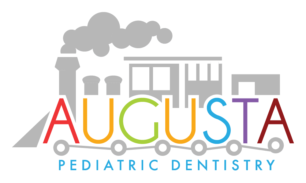 Image with missing alt attribute found on dentalcmo.com