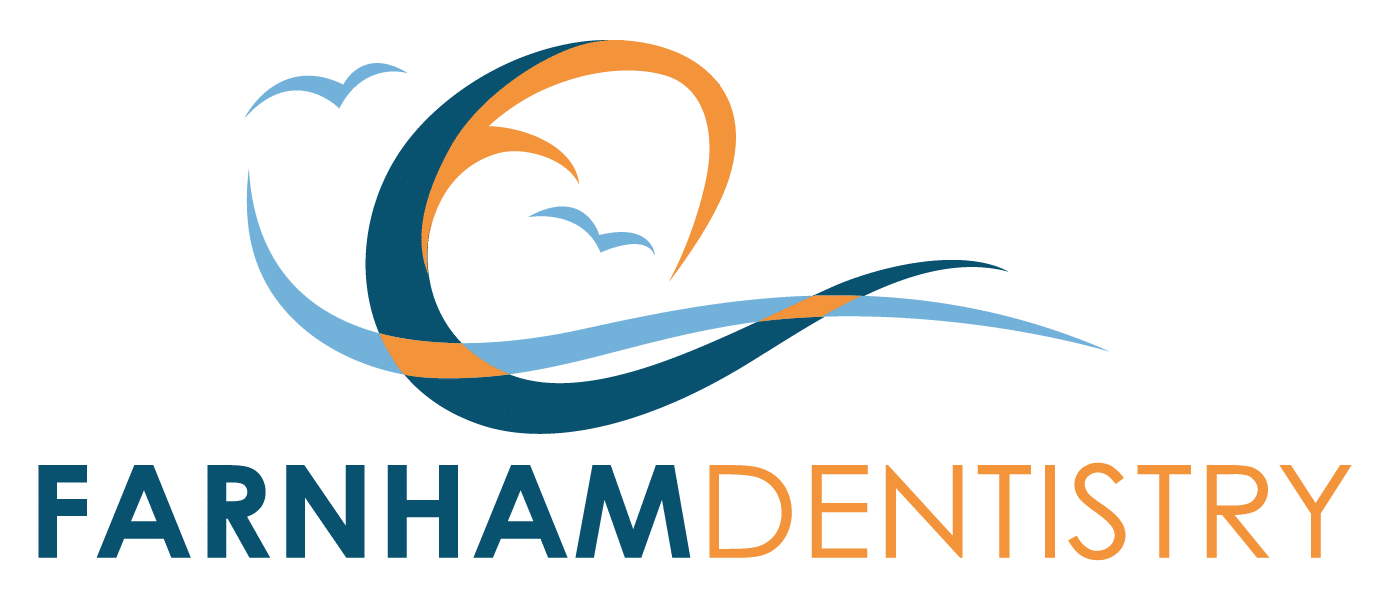 Image with missing alt attribute found on dentalcmo.com