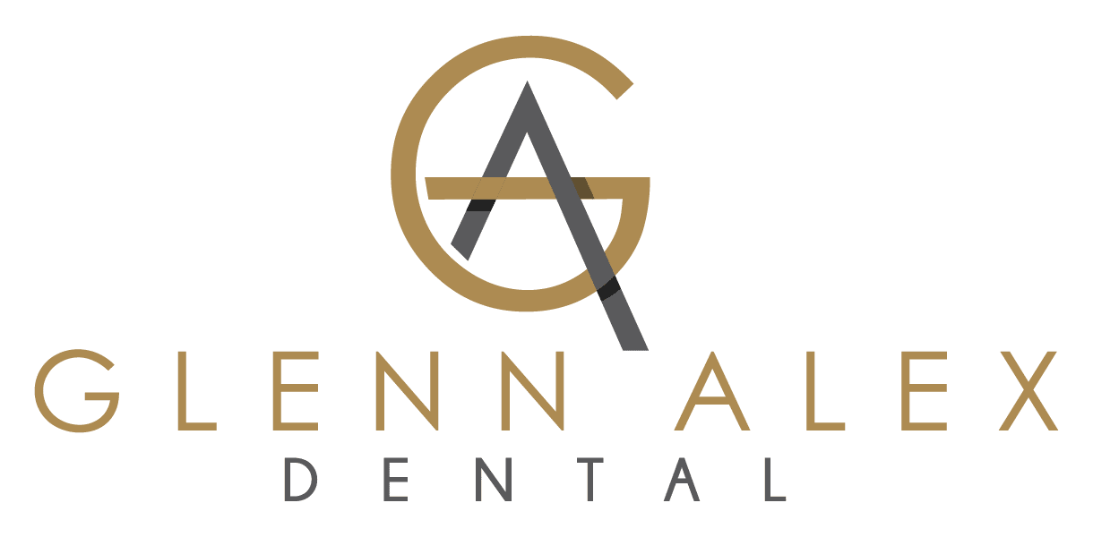 Image with missing alt attribute found on dentalcmo.com