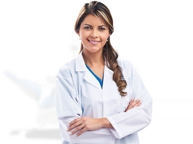 Image with missing alt attribute found on dentistanaheimoc.com