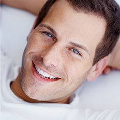 Image with missing alt attribute found on dentistanaheimoc.com
