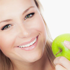 Image with missing alt attribute found on dentistanaheimoc.com
