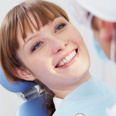 Image with missing alt attribute found on dentistanaheimoc.com