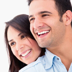 Image with missing alt attribute found on dentistanaheimoc.com