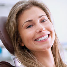Image with missing alt attribute found on dentistanaheimoc.com