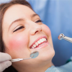 Image with missing alt attribute found on dentistanaheimoc.com