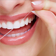 Image with missing alt attribute found on dentistanaheimoc.com