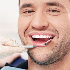 Image with missing alt attribute found on dentistanaheimoc.com