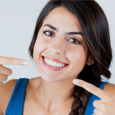 Image with missing alt attribute found on dentistanaheimoc.com