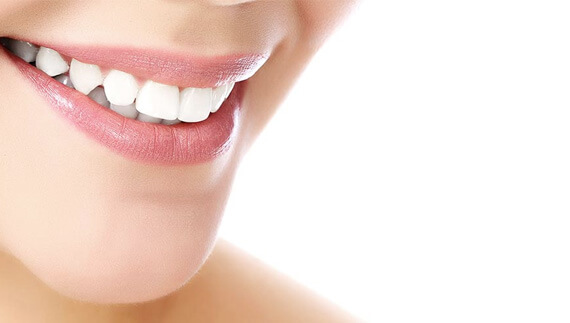 Image with missing alt attribute found on dentistanaheimoc.com
