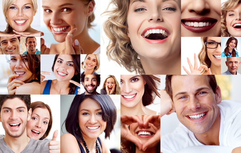 Image with missing alt attribute found on dentistanaheimoc.com