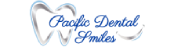 dentist anaheim oc