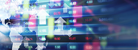 Image with missing alt attribute found on dentons.com