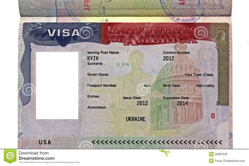 Image with missing alt attribute found on deplacementspros.com