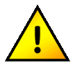 Image with missing alt attribute found on derivative-calculator.net