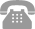 Image with missing alt attribute found on desenfunda.com