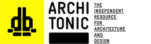 designboom alliance