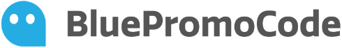 coupon codes