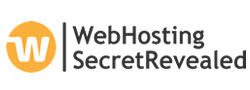 Trust hosting reviews at WHSR