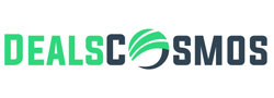 Daily Deals & Discount Coupons