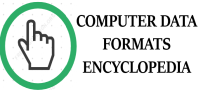 Files extension