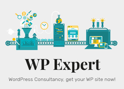 WordPress agency in Switzerland