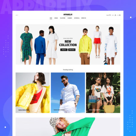 Image with missing alt attribute found on designer-daily.com