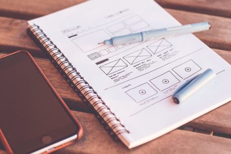 Image with missing alt attribute found on designer-daily.com
