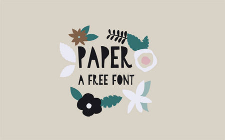 Image with missing alt attribute found on designer-daily.com
