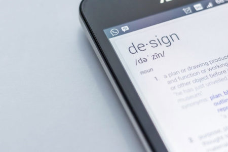 Image with missing alt attribute found on designer-daily.com