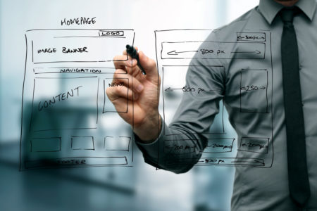 Image with missing alt attribute found on designer-daily.com