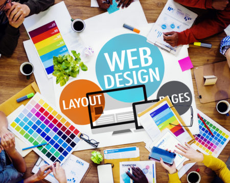 Image with missing alt attribute found on designer-daily.com