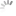 Image with missing alt attribute found on designerpages.com