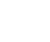 Image with missing alt attribute found on designerpages.com