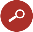 Image with missing alt attribute found on designerpages.com
