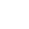 Design Swan