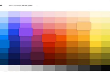 Image with missing alt attribute found on designzzz.com
