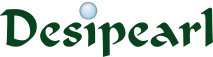 Desipearl