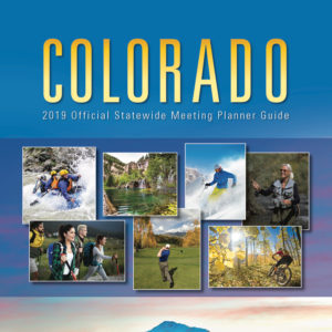 Image with missing alt attribute found on destinationcolorado.com