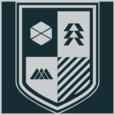 Image with missing alt attribute found on destinypedia.com