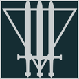 Image with missing alt attribute found on destinypedia.com