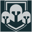 Image with missing alt attribute found on destinypedia.com